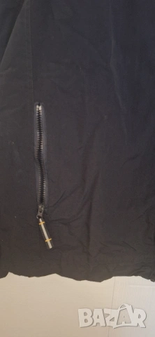 Страхотно мъжко яке Sprider,XL, снимка 5 - Якета - 53653366