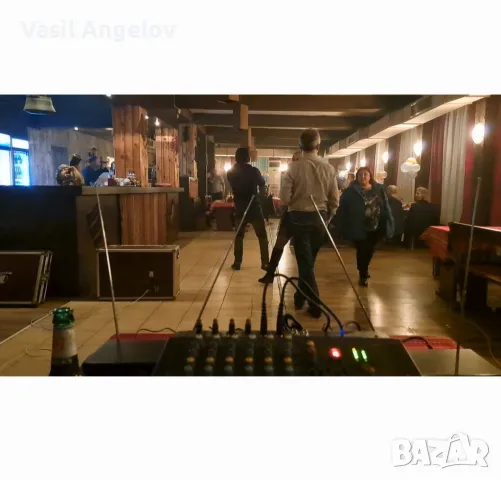 Dj  Vasko, снимка 2 - Dj - 49789724