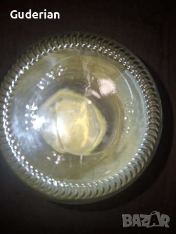 Буркани, снимка 4 - Буркани, бутилки и капачки - 54045026