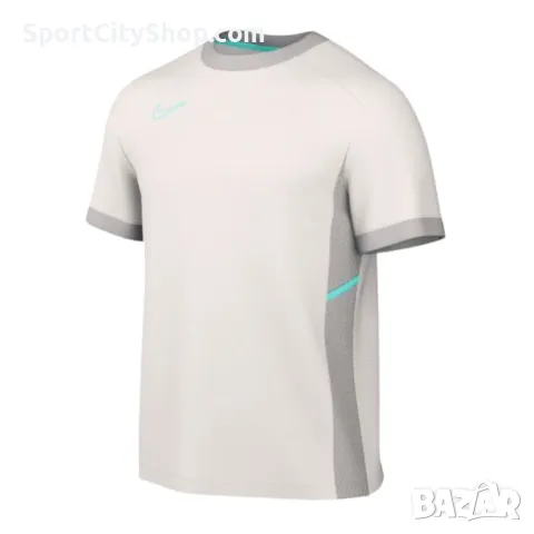 Мъжка тениска Nike Academy 25 HJ3791-025, снимка 1