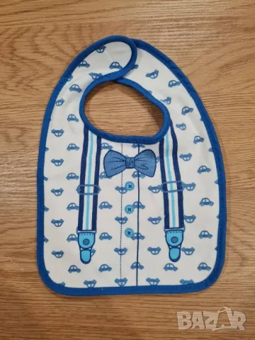 Комплект дрехи 3-6м, снимка 4 - Комплекти за бебе - 50212359