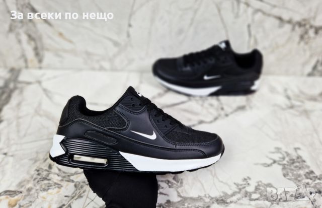 Мъжки маратонки Nike от 40 до 46 номер, снимка 6 - Маратонки - 45141794