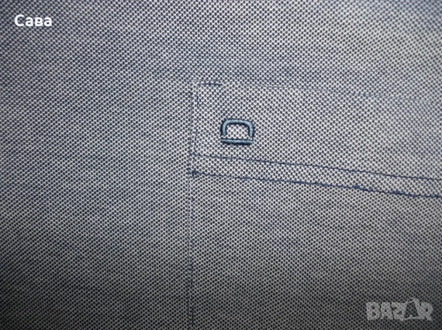 Тениски OLYMP ,IDENTIC  мъжки,2-3-4ХЛ, снимка 4 - Тениски - 51321521