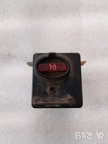 Части за Mercedes Е220 W124, снимка 17 - Части - 42554689