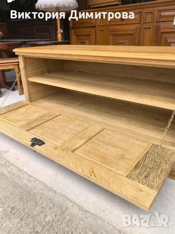 Ракла Масив , снимка 9 - Ракли - 54046761