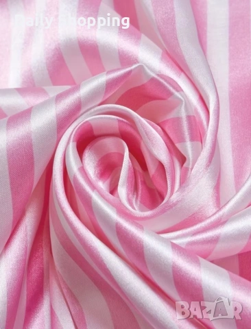 Пижама Victoria Secret, снимка 3 - Пижами - 53483433