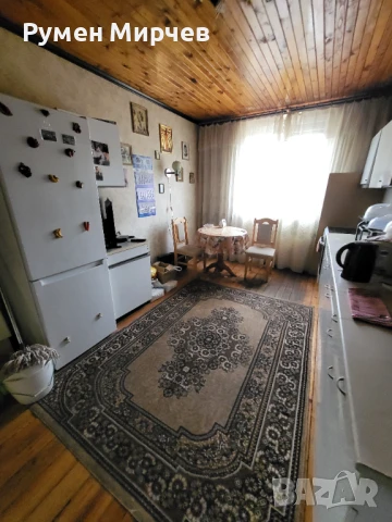 продовам, снимка 9 - Парцели - 51008488