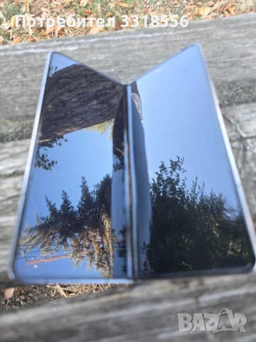 Dисплей за Z fold 5 F946 lcy blue, снимка 4 - Samsung - 51585224