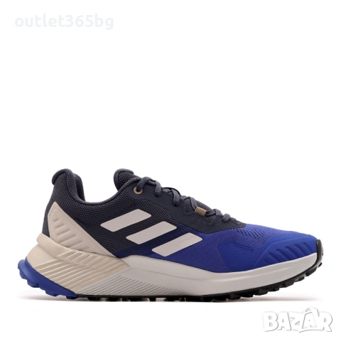 Adidas - Terrex Soulstride Оригинал Код 378, снимка 3 - Маратонки - 53747169