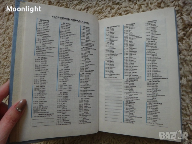 Антики - стари тефтери, снимка 17 - Антикварни и старинни предмети - 53232560