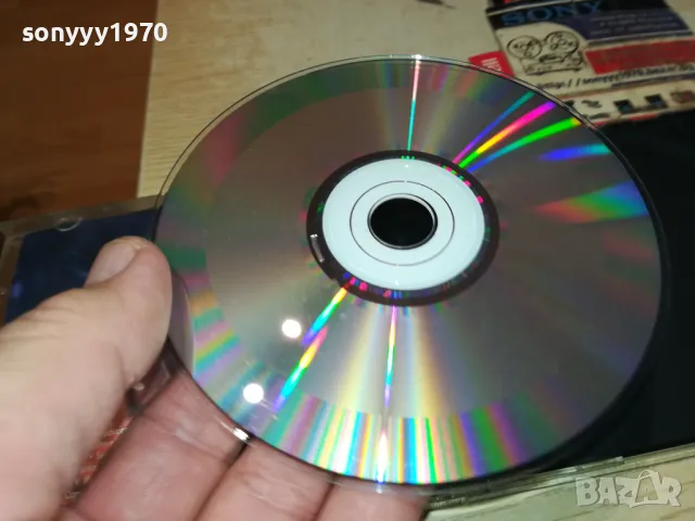 CECA CD 2503251801, снимка 11 - Сака - 49636649