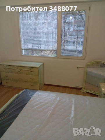 АПАРТАМЕНТ ПОД НАЕМ, снимка 4 - Апартаменти - 53407459