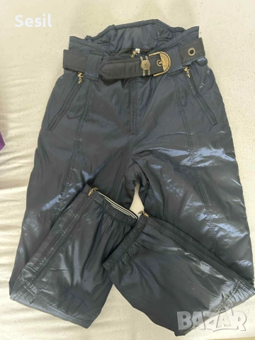 Топ предложение , снимка 5 - Комплекти - 53434845