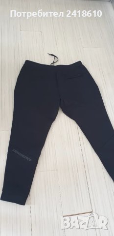 Jordan 23 Engineered Pant Mens Size 2XL ОРИГИНАЛ! Мъжко Долнище!, снимка 13 - Спортни дрехи, екипи - 47142038