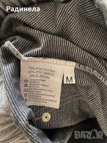 Комплект пола и елек, снимка 3 - Поли - 52194609