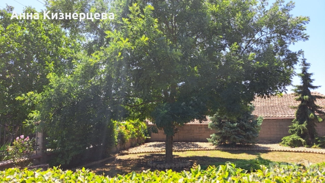 Продавам къща, снимка 3 - Къщи - 51492453