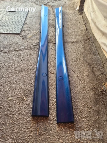 прагове за bmw e36 бмв