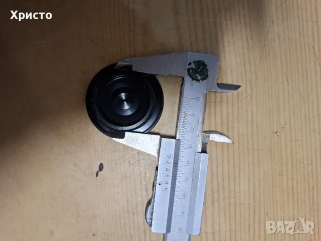 Тапа за Yamaha, снимка 4 - Части - 50090543