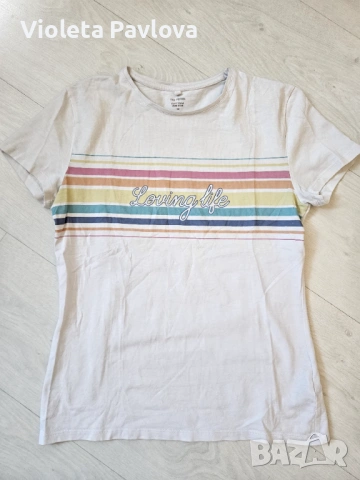 Тениски , снимка 6 - Тениски - 54102823