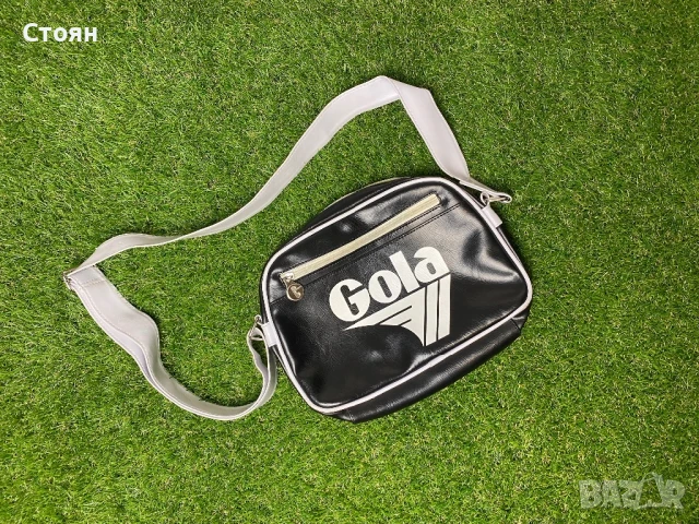 Дамска чанта Gola Оригинал!