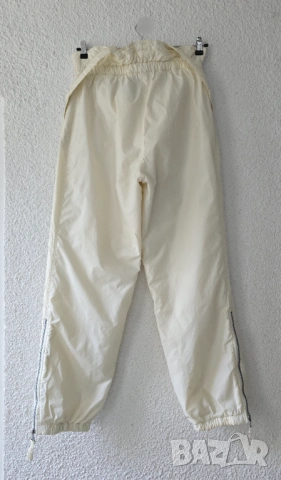 Дамски ски екип размер М-Л, снимка 10 - Зимни спортове - 53604237