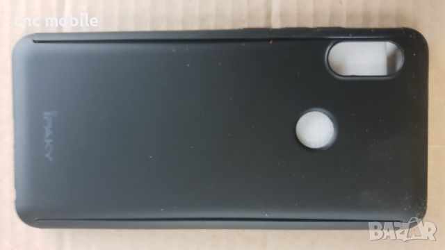 Xiaomi Redmi Note 5 - Xiaomi Redmi 5 Pro калъф - case различни модели, снимка 4 - Калъфи, кейсове - 28631450