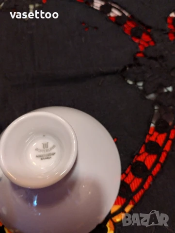 Всичко за 100 лв., снимка 11 - Сервизи - 51237511