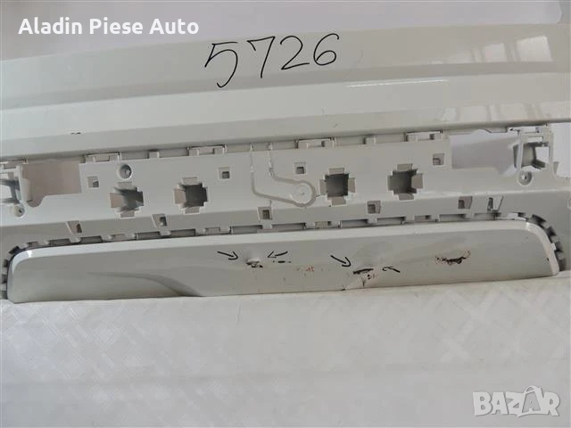 Задна броня BMW X4 F26 M-Pack След 2013 код 51128056999 , снимка 4 - Аксесоари и консумативи - 50472019