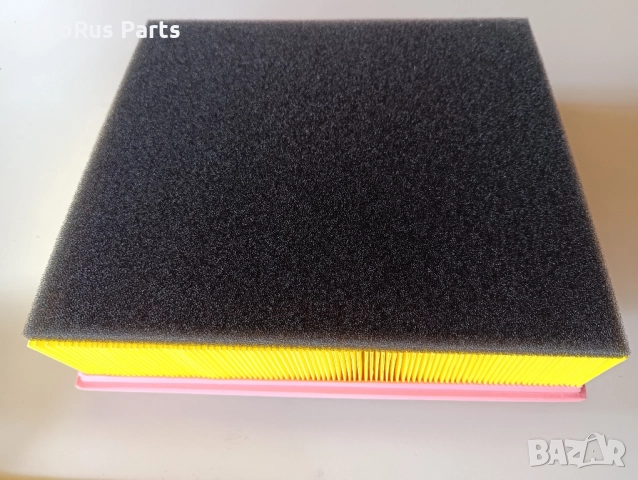 Въздушен филтър CHAMPION Mercedes SprinterCDI CAF100692P, снимка 3 - Части - 51567342