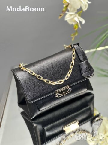 💯Michael Kors стилни дамски чанти / 15 цвята💯, снимка 9 - Чанти - 45602394