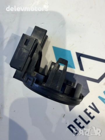 H1BT-15607-AB имобилайзер от Ford Fiesta VII 1.1 Ti-VCTi, двигател FSJA, 75 кс., 5 ск., 2023г., снимка 2 - Части - 53684281