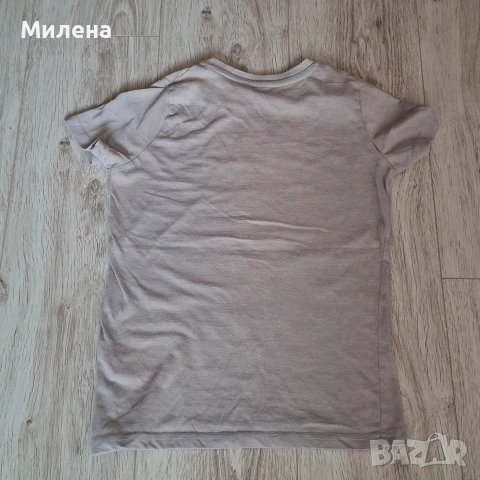 Детски тениски и потници - 134/140 см., снимка 15 - Детски тениски и потници - 48587212