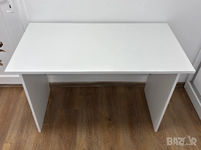 Ново бяло бюро 110/57/75h