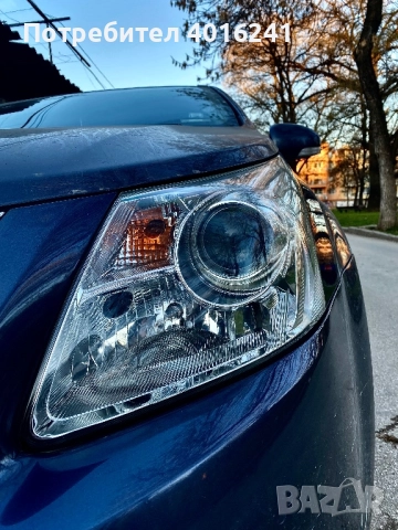 🚘 Полиране и възстановяване на фарове | Пловдив, снимка 10 - Полиране - 51622079