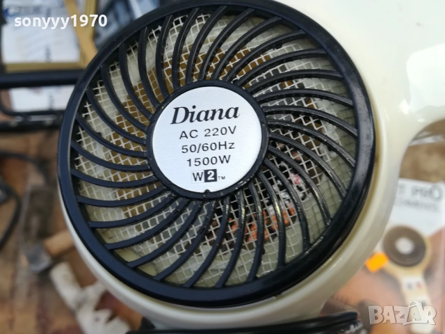 СЕШОАР ОТ СОЦА-КОМПЛЕКТ 2410251627, снимка 8 - Сешоари - 52168576