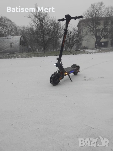 Kukirin G2 mastar , снимка 2 - Таблети - 53309638