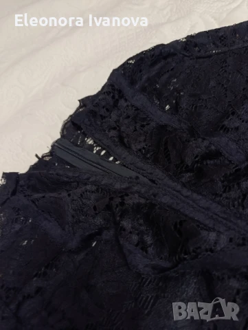 Дрехи по 7 лв С размер, снимка 4 - Дънки - 50602339