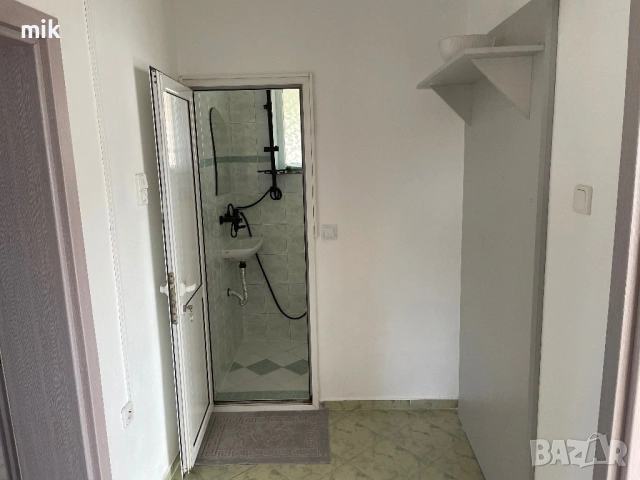 Етаж от къща под наем в гр. Карлово, снимка 8 - Етаж от къща - 53030524