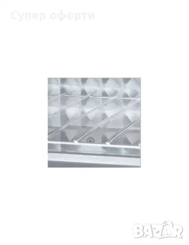 Фурна мини Rosberg, 800W\9л. до 230°C, Черна, 2 ГОДИНИ ГАРАНЦИЯ, снимка 5 - Печки, фурни - 49778923