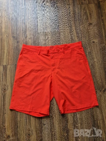 Страхотни мъжки къси панталони NIKE GOLF размер 40
