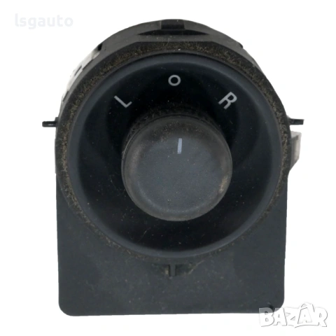 Бутон регулиране огледала Opel Insignia 2008-2013 ID: 158295