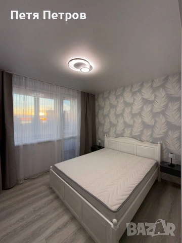 Продам апартамент , снимка 6 - Апартаменти - 53569831