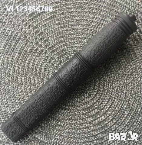 ТАКТИЧЕСКА КАМА COLUMBIA 1718A - 110x235, снимка 3 - Ножове - 49852054