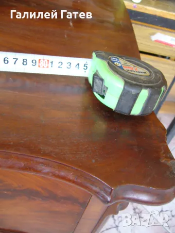 Старинни Скринове, снимка 11 - Скринове - 44852361