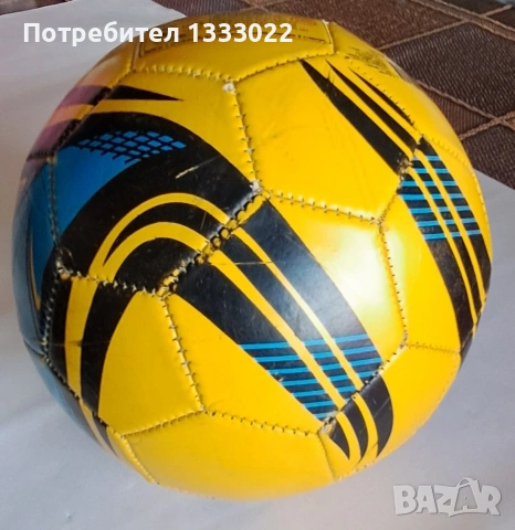 Скейтборд , снимка 7 - Скейтборд, ховърборд, уейвборд - 53009409