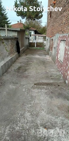 Къща в Димитровград, снимка 6 - Къщи - 53466144