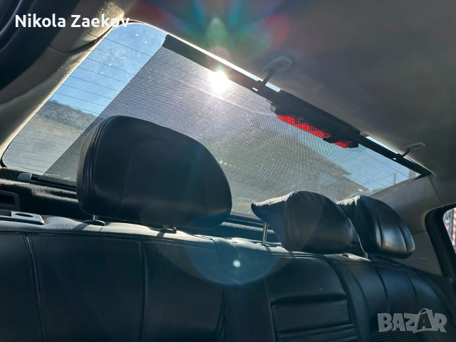 Пежо 407 на части ❗, снимка 15 - Автомобили и джипове - 53212277