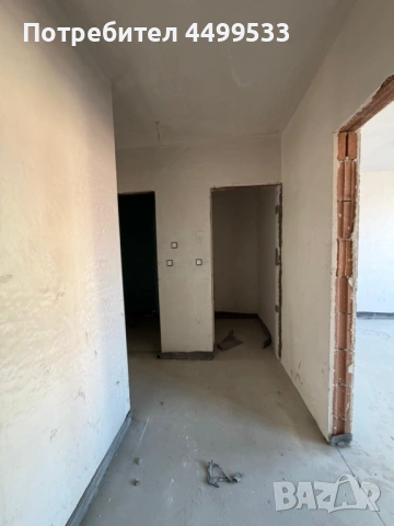 Разкошен двустаен апартамент, снимка 4 - Апартаменти - 53676201