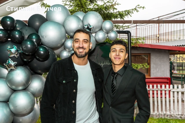 Професионален фотограф в София, снимка 6 - Фотографи - 50539166