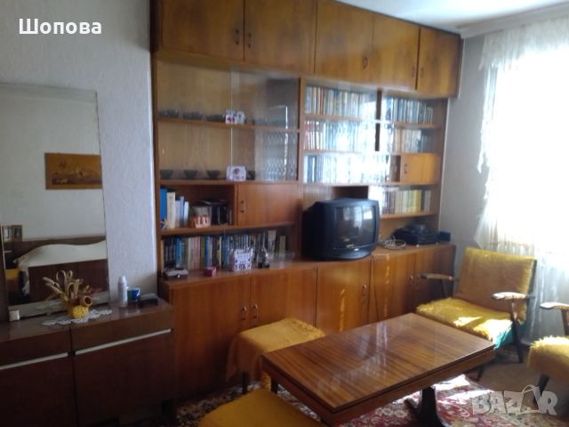 Продава се апартамент в град Дупница, снимка 5 - Aпартаменти - 46578050